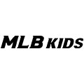 MLB童装旗舰店