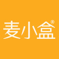 麦小盒旗舰店