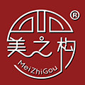 美之构旗舰店 店铺LOGO