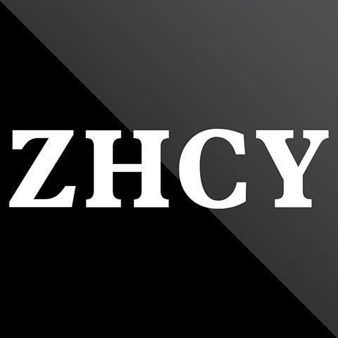 zhcy旗舰店 店铺LOGO