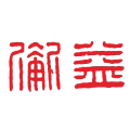 衡益旗舰店 店铺LOGO