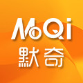 默奇旗舰店