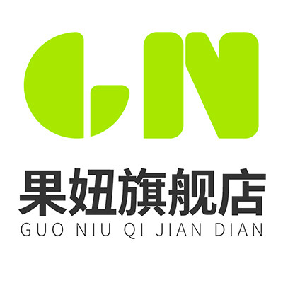 果妞旗舰店