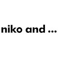 niko and...旗舰店