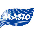 masto旗舰店