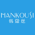 韩蔻丝旗舰店 店铺LOGO