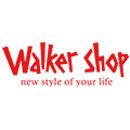WalkerShop旗舰店 店铺LOGO
