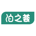 泊之荟旗舰店