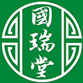国瑞堂大药房旗舰店