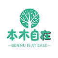 本木自在旗舰店
