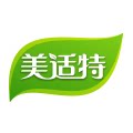 美适特旗舰店 店铺LOGO