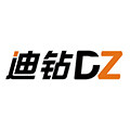 迪钻旗舰店