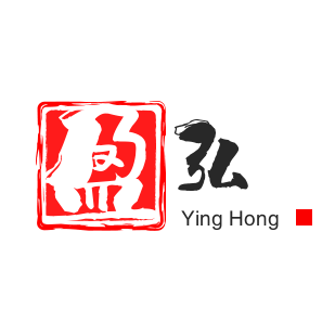 盈弘食品专营店