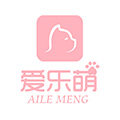 爱乐萌旗舰店