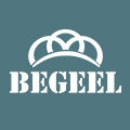 begeel宾爵旗舰店