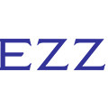 EZZ海外旗舰店 店铺LOGO