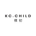 棵初旗舰店