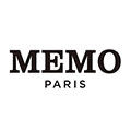 MEMO海外旗舰店