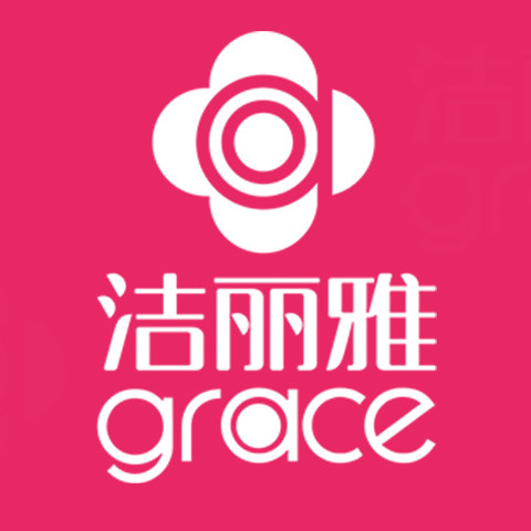 洁丽雅悠郎专卖店