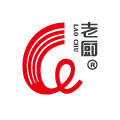 老厨食品旗舰店 店铺LOGO