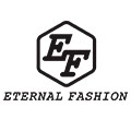ef女装旗舰店