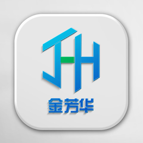 金芳华旗舰店