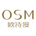 欧诗漫美如珍珠专卖店