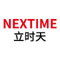 立时天旗舰店