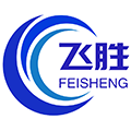 飞胜旗舰店 店铺LOGO