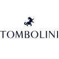 tombolini旗舰店