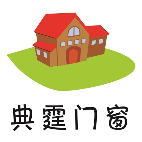 典霆旗舰店