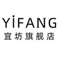 gzyifun宜坊旗舰店