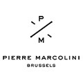 pierremarcolini旗舰店
