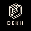 dekh旗舰店