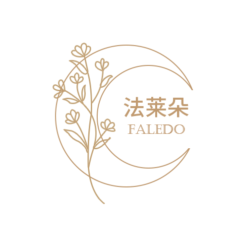法莱朵旗舰店