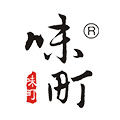 味町食品旗舰店