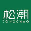 松潮旗舰店