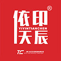 依印天辰旗舰店