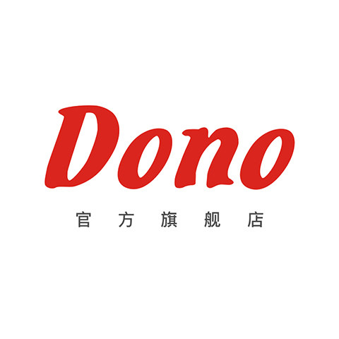 dono旗舰店