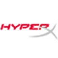 hyperx天利骏腾专卖店