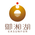easunfor旗舰店 店铺LOGO