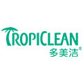 多美洁旗舰店