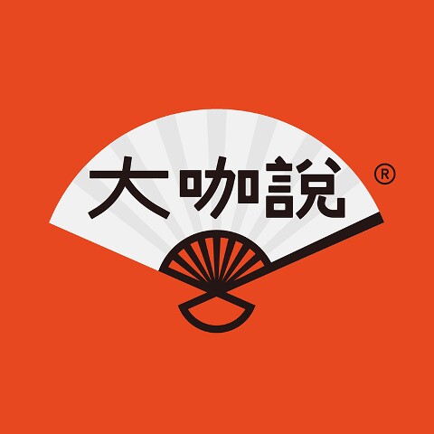 大咖说旅游旗舰店