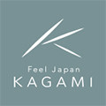 KAGAMI海外旗舰店
