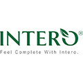 Intero海外旗舰店