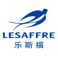 乐斯福旗舰店