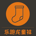 乐跑龙旗舰店