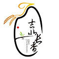 吉北长香旗舰店