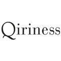 qiriness旗舰店 店铺LOGO