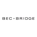 BecBridge海外旗舰店